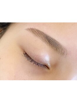 初めての方にオススメ