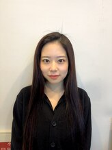 ニコットラッシュ 難波店(nicott lash) 草下 