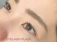 アイラッシュプラザ(EYELASH PLAZA)の写真