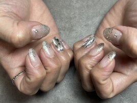 定額サンプルコース