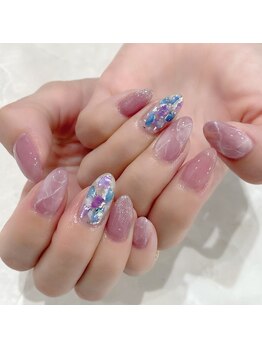 アットリピティ(Atto repetee)/