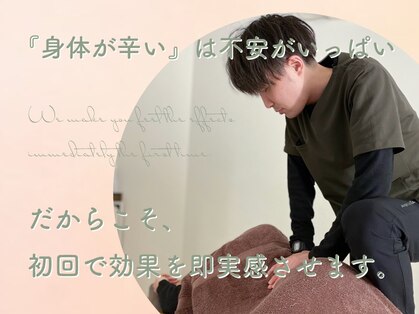 ムク(MUKU)の写真