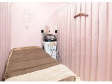 ミアンカ(mianca)/脱毛機は最新のVICTRIA！