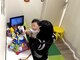 美容整体 ゼン(zen)の写真/【北九州で一番ママに選ばれる整体院】ママとお子様が一緒に通える実力派美容整体☆産後の骨盤ケアに!