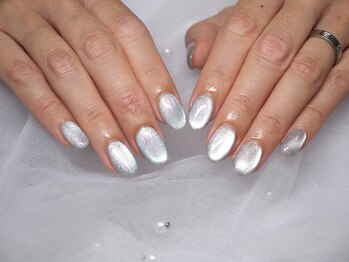 グラシアス(Gracias)/マグネットワンカラー