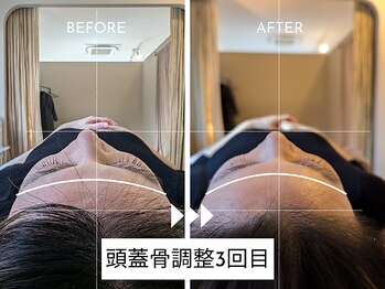 アドボディ(ADD BODY)/