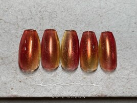 選べるトレンドデザイン2025 8月