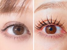 バンビちゃんのお目目 辻堂本店