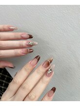 ドラネイル(Dola Nail)/