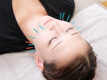 ネイビー鍼灸指圧治療院 那覇久米店(NAVY鍼灸指圧治療院)