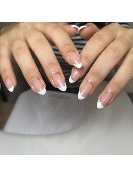 ラフィーナ(RAFFINA)/