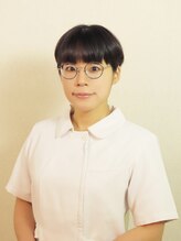 ルビア(RUBIA) たかはし