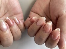 シーサイド(Seaside)/ワンカラー