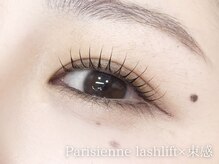 ラヴォール 天王寺アポロ店(Lovall)の雰囲気(話題のパリジェンヌ・まつ毛パーマもお任せ下さい!)