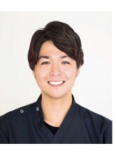 リライズ整体 横浜&nbsp;丹野 