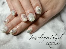 エクシア(ecxia)/定額コース