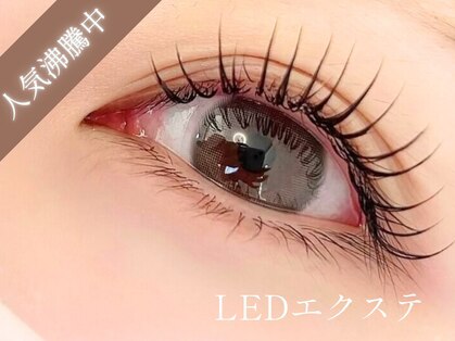 アイプラス(i+)の写真