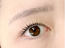 リエートリュクス(Lieto luxe)/