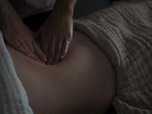 Relaxation salon Euphoria/