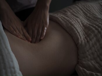 Relaxation salon Euphoria/