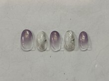 エイム 目黒店(Aim)/202602-A3