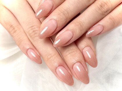 ウェリナ(Welina)の写真