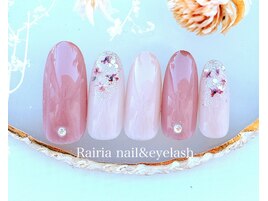 デザインコース