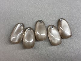 定額6500円
