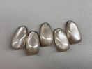 定額6500円