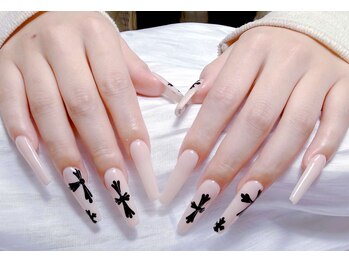 モニカ 松戸店(Monica)/