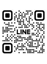 アーネスト 大阪心斎橋店(EARNEST)&nbsp;公式LINE 