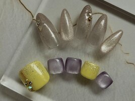 シンプルデザイン