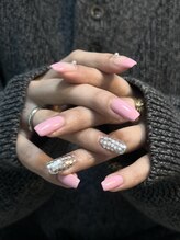 ユー(u)/定額design B