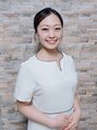 シナジェ 並木通り店(Synergye)/西澤 未来