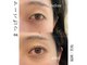 モナ(MONA)の写真