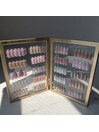 定額Simpleコース