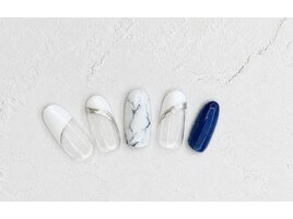 6月¥9300新規オフ無料☆会員様