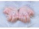 サニエネイルサロン 新大久保店(SANIE NAIL SALON)の写真
