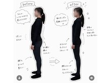 コキュウピラティストゥディ(KOKYU PILATES TODAY)/pilates TODAY マシンピラティス