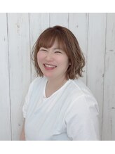 アイアイ(i’eye)&nbsp;ゆう 