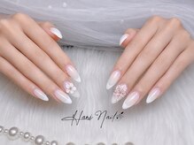ハニネイル(Haninail)/