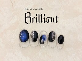 Hand 　定額7700円コース