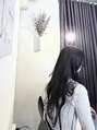 スリーズ 三軒茶屋(SLEE’S)/SLEE’S eyelash 三軒茶屋