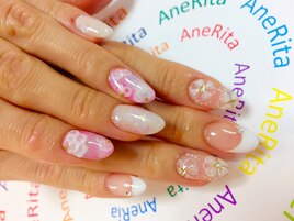 新作デザイン多数ブログに掲載★