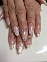 ワーフラット(wharflat)/