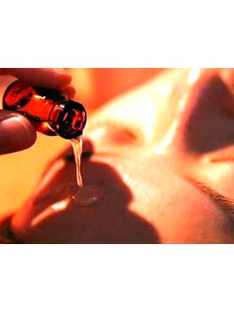 ハリツヤをUPしたい