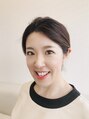 ソイズ 上中居店(SOIS) 佐々木 