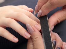 アルモーイ(al.mooi)/