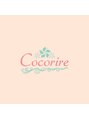 ココリル(cocorire)/大城茉柚