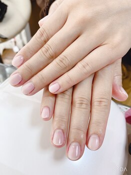 イリムラック(YLIMRAC)/【ハンド】ワンカラー